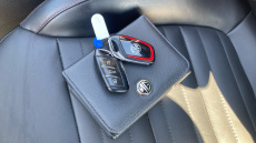 MG Hs 1.5 T-GDI Exclusive 5dr DCT Petrol Hatchback